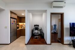 Lentor Modern (D26), Apartment #634651621